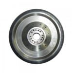 Volante Motor   112 112HW Com Cremalheira 46350092 393151