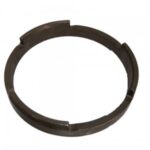 Anel Sincronizado Ford Transit Van Furgao 3 4 5a 8C1R7M000BA