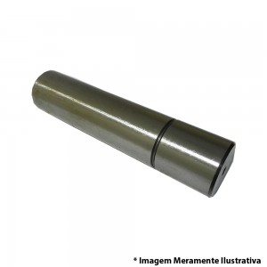 Pino Embuchamento Mercedes Benz LS1935 51/5000 VA102P STD 3503300019
