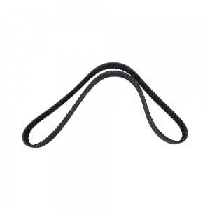 Correia Volvo B12 B12R Agua Helice 8PK1085