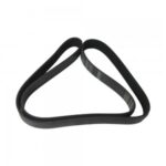 Correia 8PK1445 Cummins B Volkswagen Ford Cargo 8PK1445