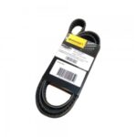 Correia Mercedes Benz Volkswagen Ford Cargo Axor 8PK1620