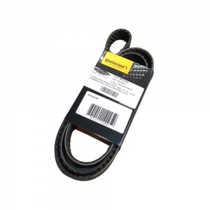 Correia Mercedes Benz Volkswagen Ford Cargo Axor 8PK1620