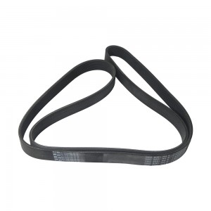 Correia 8PK1805 Volkswagen 124 R420 8150EOD 24250E 8PK1805