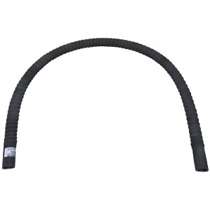 Mangueira Filtro Ar Mercedes Om447 1935 1941 900271025043