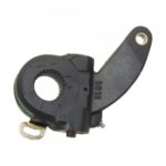 Catraca Freio MAN TGX 28440 29440 Dianteiro Lado Esquerdo Automatica SRS2 90087