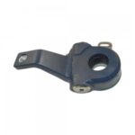 Catraca Freio MAN TGX28440 TGX29440 Traseiro Lado Direito Automatica 90488