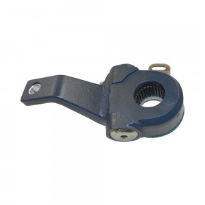 Catraca Freio MAN TGX28440 TGX29440 Traseiro Lado Direito Automatica 90488