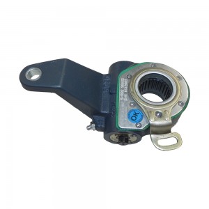 Catraca Freio Man TGX28440 TGX29440 Truck Automatica 90092