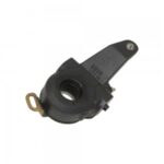 Catraca Freio MAN TGX 28440 29440 Truck Automatica LE 90093