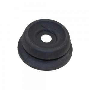 Batente Amortecedor Mercedes Benz Sprinter Diant 9013230085