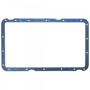 Junta Carter Mercedes Benz 1418 Atego Atron Om904 9040141022