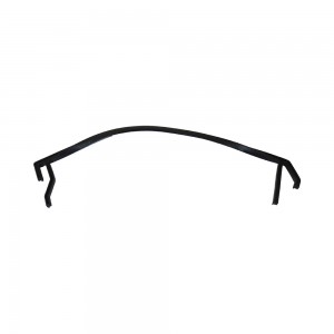 Anel Vedacao Tampa Valvula Mercedes Benz Om904 9040160721