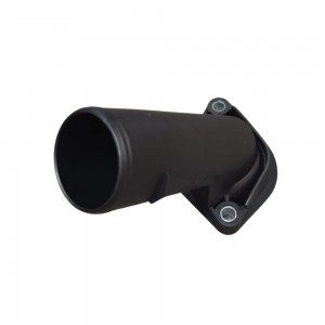 Tampa Valvula Termostatica Mercedes Benz 924 906 9042030574