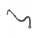 Flexivel Compressor Ar A Bomba Agua Sem Parafusos 9042032702