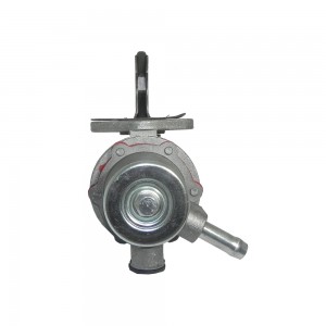 Bomba Combustivel Manual MWM Volkswagen Ford 905202080053