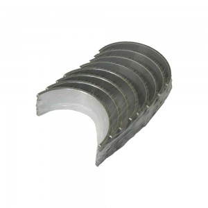Bronzina Biela Mercedes Benz OM904 4 Cilindros 9060302660
