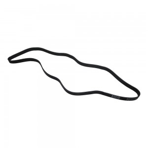 Correia 8PK2020HD Mercedes Benz 1215C Scania R124 9069973792