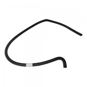 Mangueira Reservatorio Agua Radiador Scania T R114 1386087