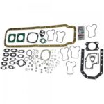 Jogo Junta Motor Mwm D229 6C Cilindros 922900134337