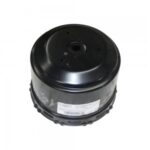 Caneco Cuica Tristop Compativel Iveco BAIONETA 9254620104B