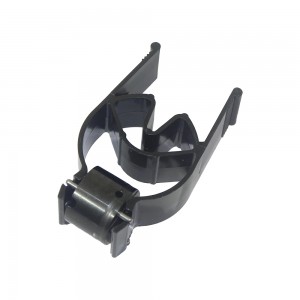 Valvula Reparo Bico Injetor KIA Bongo HR K2500 9308625C