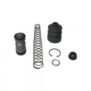Reparo Cilindro Embreagem Superior Iveco Eurotech 93161141