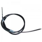 Cabo Freio Mao General Motors A C D13 20 1993 93223640