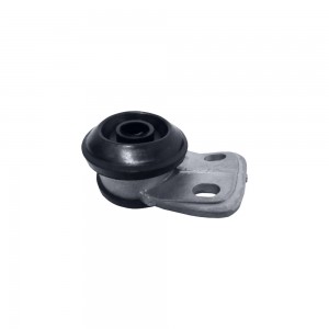 Suporte Coluna Direcao Iveco Daily 3510 4012 4910 93803481