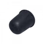 Batente Mola Traseiro Iveco Daily 5912 6012 6013 93814245
