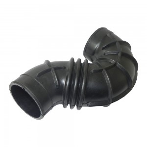 Mangueira Filtro Ar Daily 1997 Ate 2005 93814338