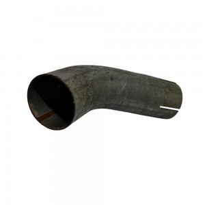 Cano Escape Terminal Iveco 70C16HD 35S14HD 35C14 93821950