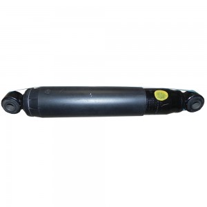 Amortecedor Iveco Daily 3510 4012 4910 4912 5912 93828781