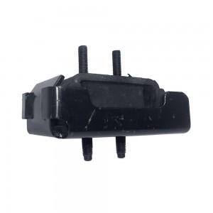 Coxim Motor Iveco Daily 4213 5012 5013 35S14 45S14 938522190