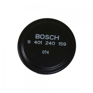 Membrana Lateral Bomba Injetora 112 113 NL10 360 9401240169