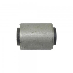 Coxim Radiador Mercedes Benz 1944S Bucha Lateral 9405040214