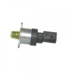 Valvula Reguladora Pressao Volkswagen 8150 940780670014