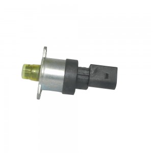 Valvula Reguladora Pressao Volkswagen 8150 940780670014