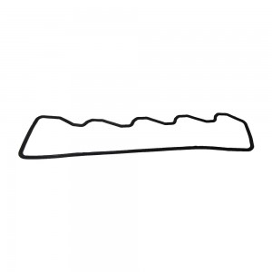 Junta Tampa Valvula Volks MWM Sprint 8150 5140 940788530294