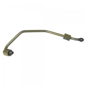 Cano Injetor MWM 15180E Eletronico 941209060235