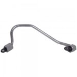 Cano Injetor Mwm X12 Volks 15180E Eletronico 941209060565