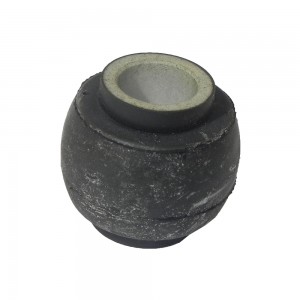 Roldana Suspensao Cabine Mercedes Benz 1938S 44S Axor Traseiro 9423170069