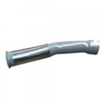 Cano Escape Mercedes Benz 2646 Actros Euro 3 4 9424904119