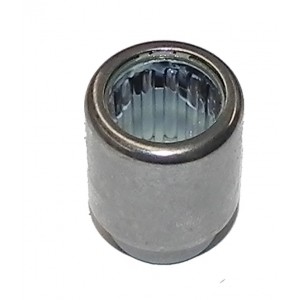 Rolamento Alternador International 9800 22SI Agulha 9437171