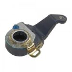 Catraca Freio Mercedes Axor 2644 Actros 4144K 4844K Traseira Lado Esquerdo Automatica 9454200938