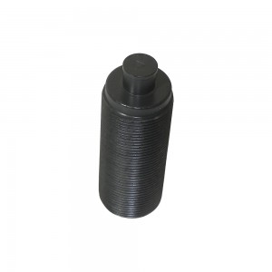 Parafuso Pinca Freio Disco Mercedes 1938 2035 915C 948150