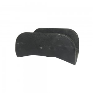 Desliznte Mola Truck Mercedes Benz Atego 3030 9583250212