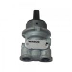 Valvula Erguedor Eixo Mercedes L1620 2544 Axor 9584290044