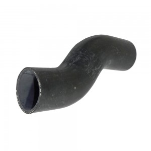 Mangueira Radiador Mercedes Benz 2540 Actros 9585010882