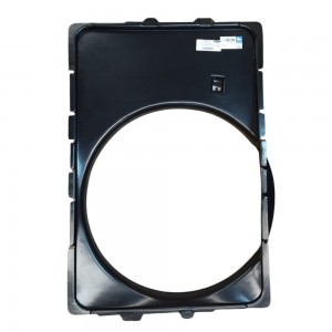 Saia Radiador Merceds Benz Axor 2035 2040 2544 9585050255